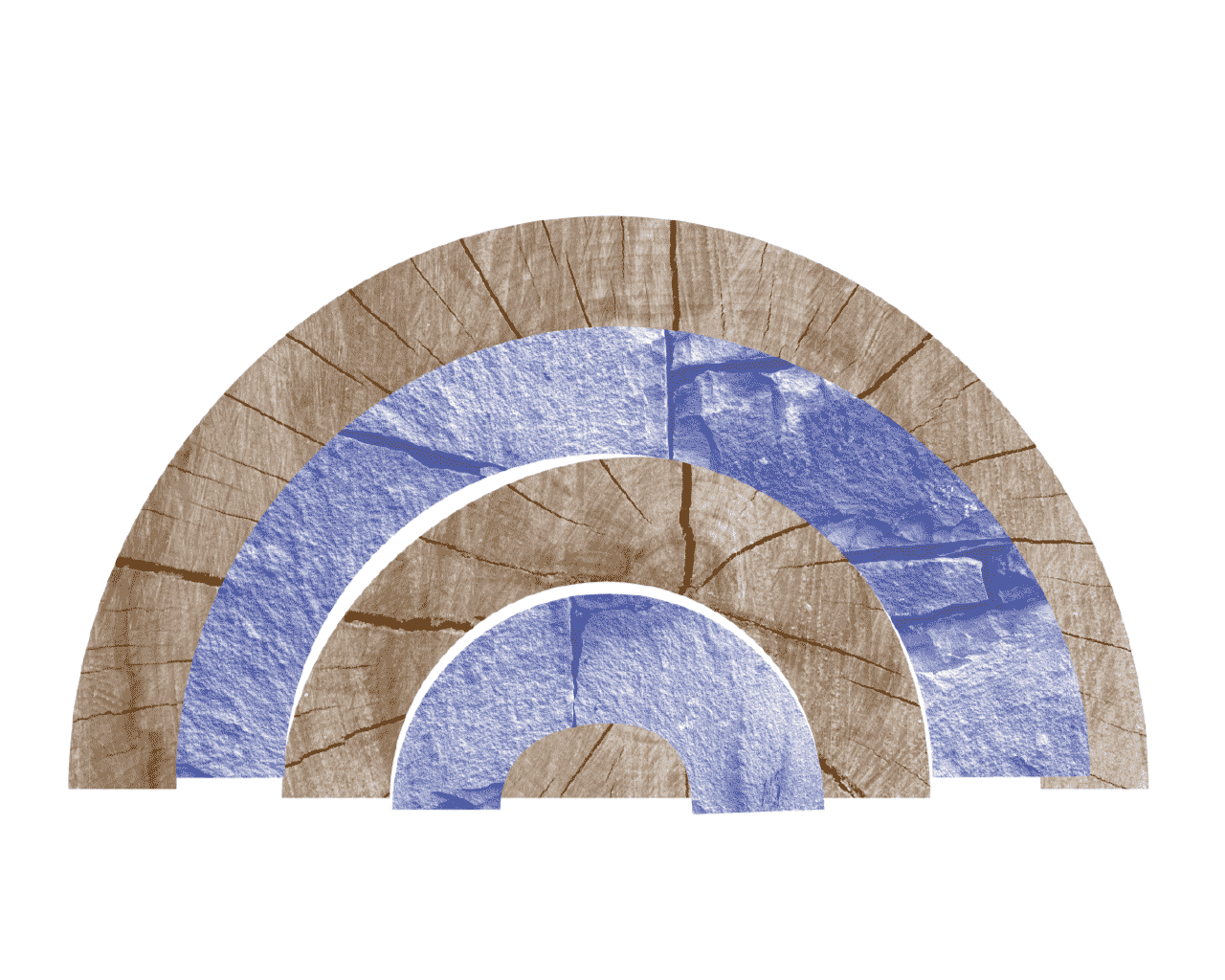 04_gobernanza 04_gobernanza