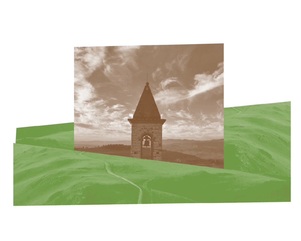 11_servicios 11_servicios